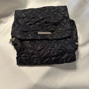 Victoria’s Secret jewelry pouch